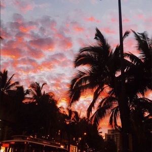 Meet your Posher, Kaitlyn